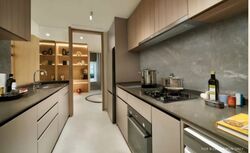 Lakeside Drive (D22), Condominium #631511881